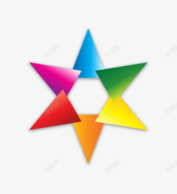 ״ʸͼͼ