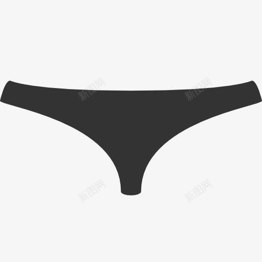女子内衣windows8Metrostyleicons图标png_新图网 https://ixintu.com underwear womens 内衣 女子