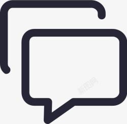 好友信息好友信息图标高清图片