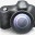 教程相机师的图标png_新图网 https://ixintu.com camera tutorial 教程 相机