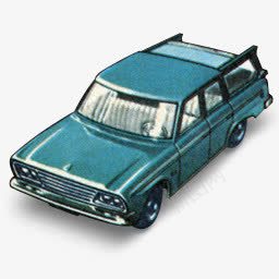 Studebaker旅行车图标png_新图网 https://ixintu.com Matchbox station studebaker wagon 火柴盒 站 马车