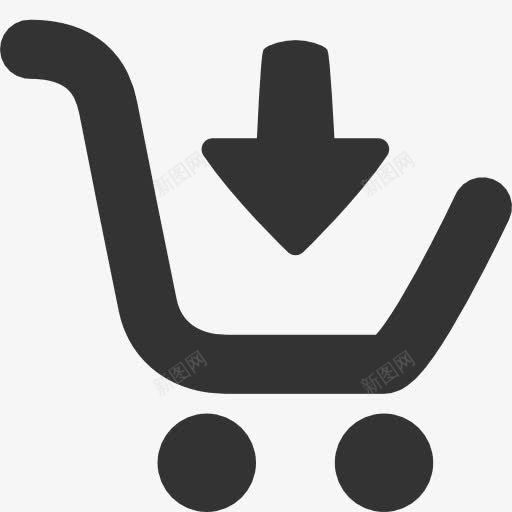买windows8Metrostyleicons图标png_新图网 https://ixintu.com buy 买
