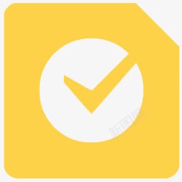 谷歌任务地铁uinvertDock图标png_新图网 https://ixintu.com Google Tasks 任务 谷歌