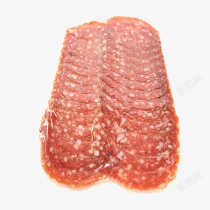 美味肉馅png免抠素材_新图网 https://ixintu.com 丸子 意式香肠 肉 肉馅