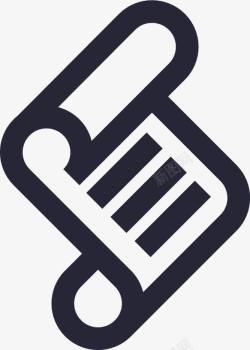赛事规则赛事规则图标高清图片