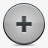 按钮灰色添加使人上瘾的味道png免抠素材_新图网 https://ixintu.com add button grey 按钮 添加 灰色