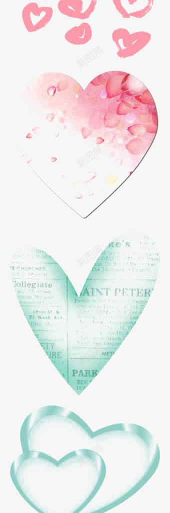 水彩太阳png免抠素材_新图网 https://ixintu.com 大太阳 太阳免扣元素 太阳插画 小太阳 手绘太阳 金色太阳