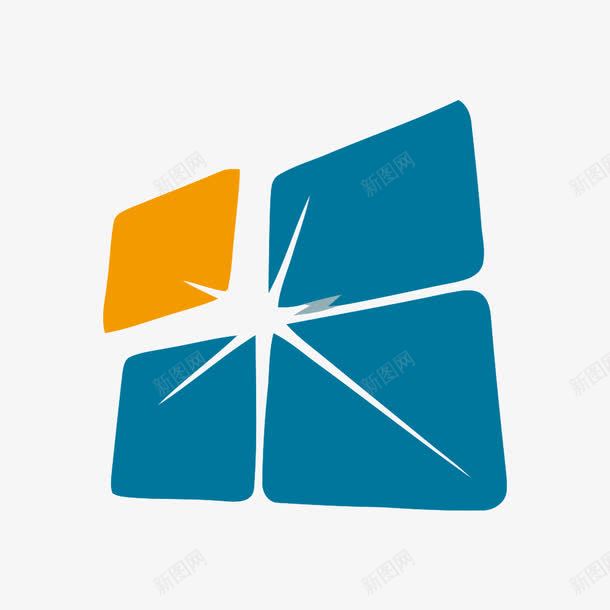 科技logopng免抠素材_新图网 https://ixintu.com logo 商务 标志 科技 科技logo 科技元素