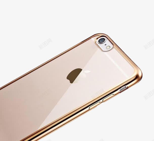 iphone7手机壳实物png免抠素材_新图网 https://ixintu.com iphone7手机壳 免抠 手机装饰