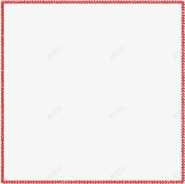 凯尔特人欧式宫廷花边画框png免抠素材_新图网 https://ixintu.com 凯尔特人 宫廷 欧式 画框 花边