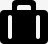 手提箱WPZOOM开发人员png免抠素材_新图网 https://ixintu.com suitcase 手提箱