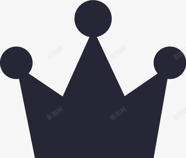 添加会员图标png_新图网 https://ixintu.com 添加会员