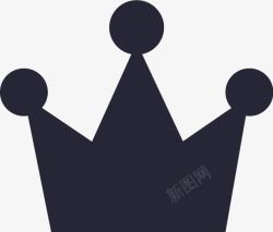 添加会员添加会员图标高清图片