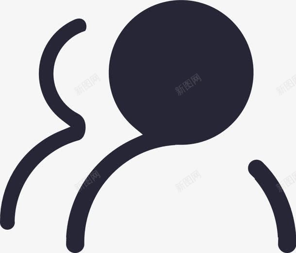病人信息press图标png_新图网 https://ixintu.com 病人信息pre