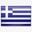 希腊国旗图标png_新图网 https://ixintu.com greece 希腊