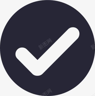 提交01图标图标