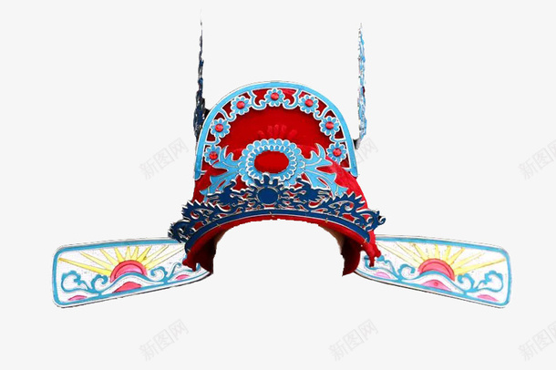 知否知否应是红肥绿瘦png免抠素材_新图网 https://ixintu.com 中国风 喜庆 大婚 状元