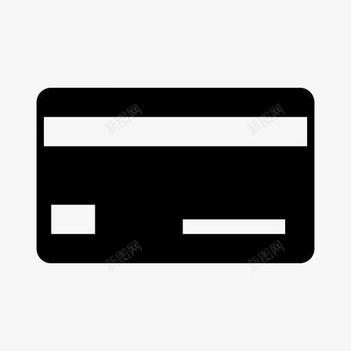 卡信用真希png免抠素材_新图网 https://ixintu.com Card credit 信用 卡