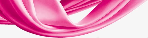 粉色手绘可爱漂浮活动丝带png免抠素材_新图网 https://ixintu.com 丝带 可爱 活动 漂浮 粉色