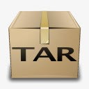 tar压缩标图标图标