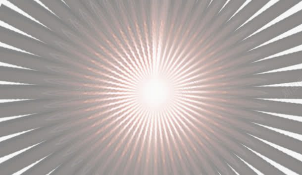发光线条效果元素png免抠素材_新图网 https://ixintu.com 元素 发光 发光线条 线条