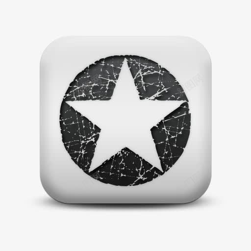 磨砂白广场图标自然奇迹明星自然png_新图网 https://ixintu.com icon matte natural square star white wonders 图标 奇迹 广场 明星 白 磨砂 磨砂白广场图标自然奇迹明星自然奇观免费下载 自然