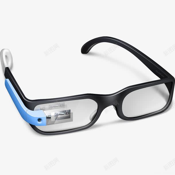 谷歌Glasses肖像png免抠素材_新图网 https://ixintu.com cool glass glasses google guy model project spectacles 人模式 很酷的 玻璃 眼镜 谷歌 谷歌的项目
