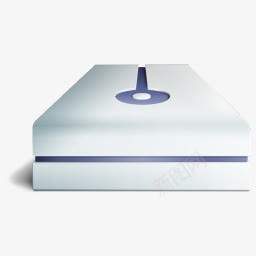 Hdd蓝色2肖像png免抠素材_新图网 https://ixintu.com bleu disc disk harddisk harddrive hardware hd hdd 硬件 硬盘 硬盘驱动器 磁盘 蓝色 阀瓣 高清