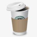 咖啡星巴克Starbuckscoffeepng免抠素材_新图网 https://ixintu.com 2 coffee starbucks 咖啡 星巴克