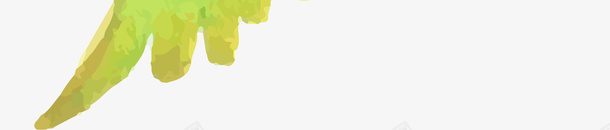 水彩动物绿色鹦鹉png免抠素材_新图网 https://ixintu.com 可爱鹦鹉 手绘鹦鹉 水彩动物 水彩鹦鹉 绘画 绿色鹦鹉