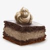 蛋糕如此甜美png免抠素材_新图网 https://ixintu.com Cake 蛋糕