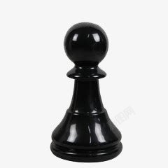 棋子素材