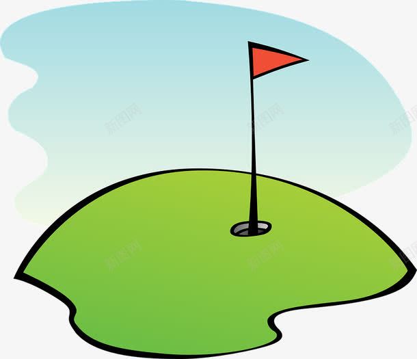 高尔夫保龄球运动体育png免抠素材_新图网 https://ixintu.com 体育 保龄球 运动 高尔夫