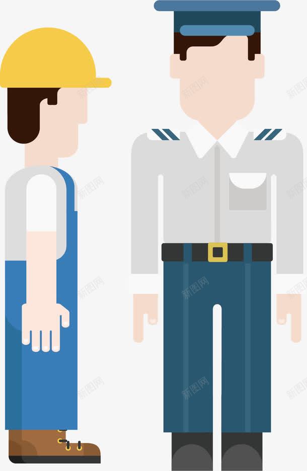 红外报警png免抠素材_新图网 https://ixintu.com 110报警 报警声 燃气报警器 网络报警 邮件报警