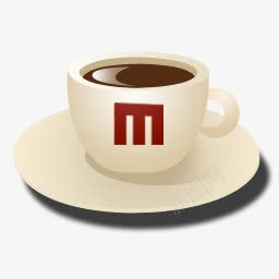 咖啡馆咖啡coffeewebicons图标png_新图网 https://ixintu.com cafe coffee mixx 咖啡 咖啡馆