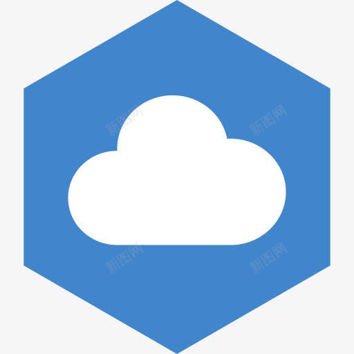 CloudApp六角媒体社会M图标png_新图网 https://ixintu.com CloudApp CloudApp六角媒体社会Miu六边形扁平社会免费下载 Cloudapp hexagon media social 六角 媒体 社会