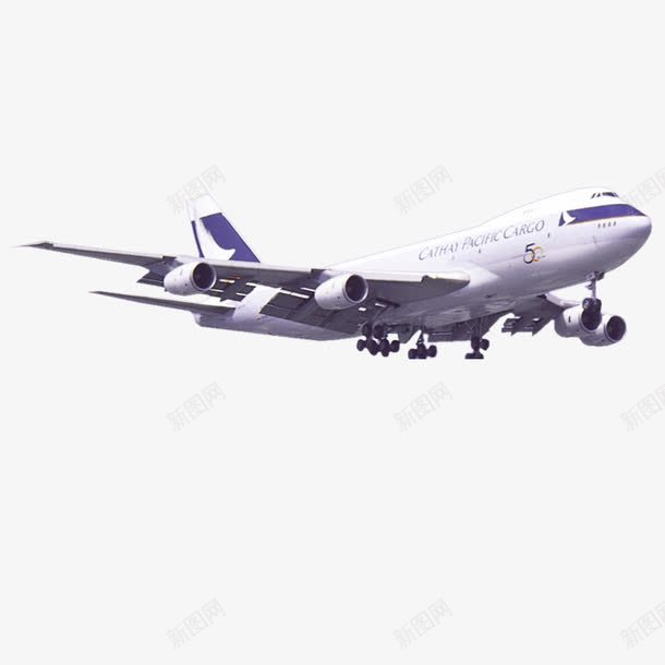 白色简约航空飞机装饰图案png免抠素材_新图网 https://ixintu.com 免抠PNG 白色 简约 航空 装饰图案 飞机