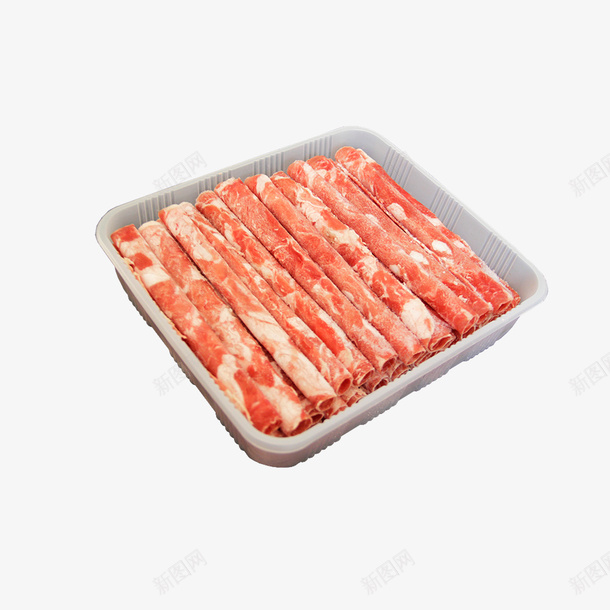 一羊肉卷png免抠素材_新图网 https://ixintu.com 烤羊肉 焖羊肉 羊肉 羊肉卷 羊肉汤 羊肉美食 羊肉设计