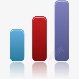 民调显示图标png_新图网 https://ixintu.com polls 民意调查