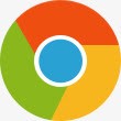 浏览器铬平面图标网络浏览器大众png_新图网 https://ixintu.com Browser chrome flaticons webbrowser 平面图标 浏览器 网络浏览器 铬