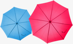 伞伞装饰淘宝素材