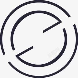 icon关于信通宝icon关于信通宝图标高清图片