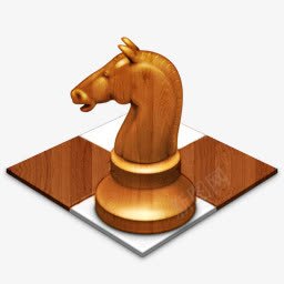 国际象棋roaring20sicons图标png_新图网 https://ixintu.com Chess 国际象棋