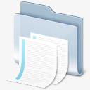 文件文件夹文件纸该文件夹png免抠素材_新图网 https://ixintu.com document file folder paper 文件 文件夹 纸