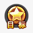 卡通游戏标识图标png_新图网 https://ixintu.com 中国风 卡通游戏标志素材 手绘古典 手绘游戏标志素材 手绘游戏标识 手绘游戏标识素材 游戏图标素材