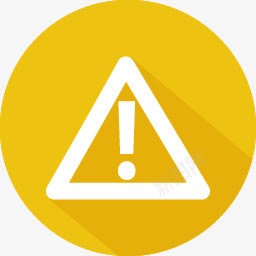 警告图标png_新图网 https://ixintu.com board dart error warning 警告 错误 飞镖靶