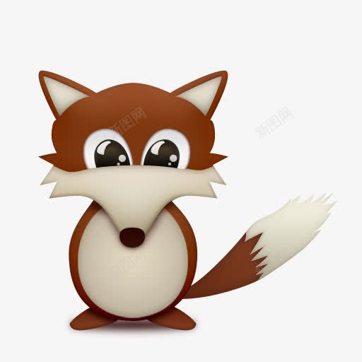 狡猾的反式可爱的小动物png免抠素材_新图网 https://ixintu.com animal cute fox foxy smart trans 动物 反式 可爱的 狡猾的 福克斯 聪明的