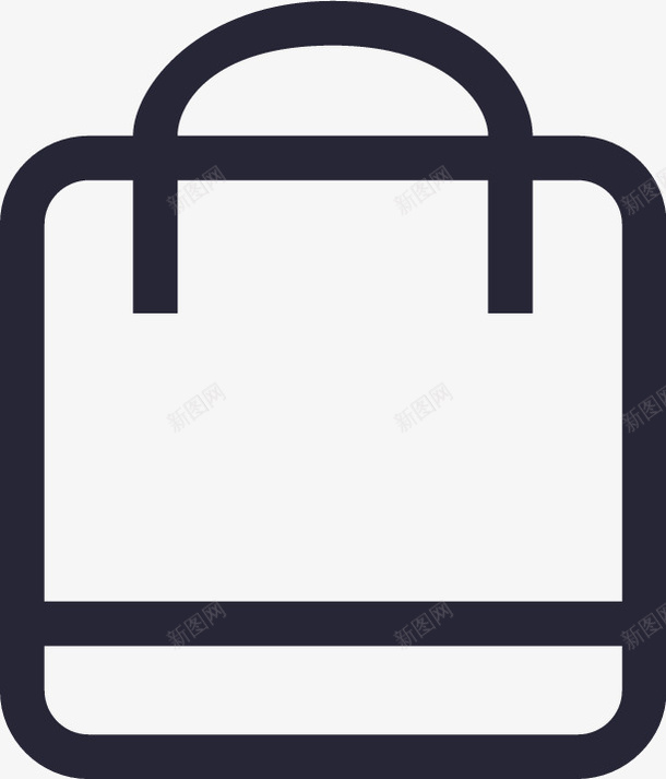 产品管理矢量图图标eps_新图网 https://ixintu.com 产品管理 矢量图