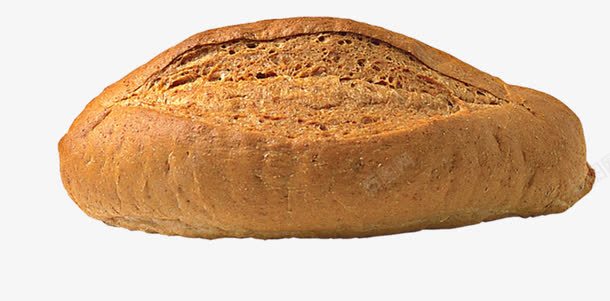 烘焙杂粮面包png免抠素材_新图网 https://ixintu.com 杂粮 烘焙 面包 食物