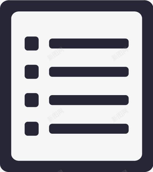 考试记录01矢量图图标eps_新图网 https://ixintu.com 考试记录01 矢量图